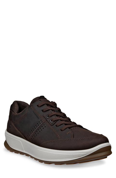 Byway 2.0 Sneaker (Men)