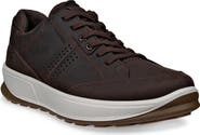 ECCO Byway 2.0 Sneaker