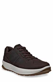 ECCO Byway 2.0 Sneaker
