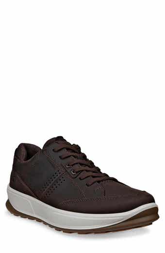 ECCO Byway 2.0 Sneaker