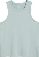 Zella Endurance Performance Tank
