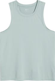Zella Endurance Performance Tank