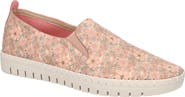 EASY STREET Fresh Slip-On Sneaker