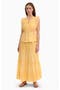 selected Daisy Yellow
