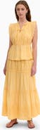 Rebecca Taylor Sabine Top