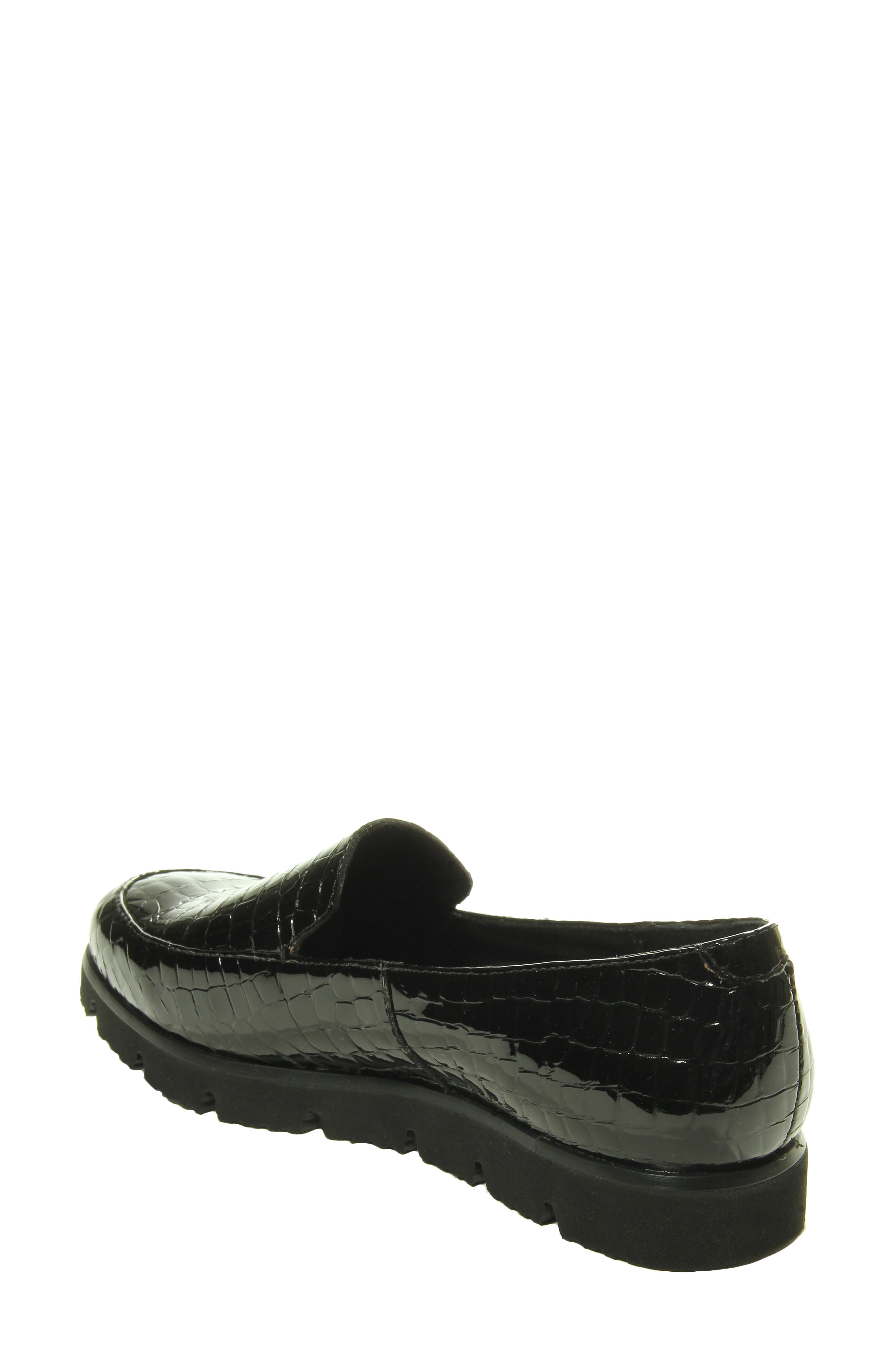 VANELi Jimmy Loafer, Alternate, color, 
