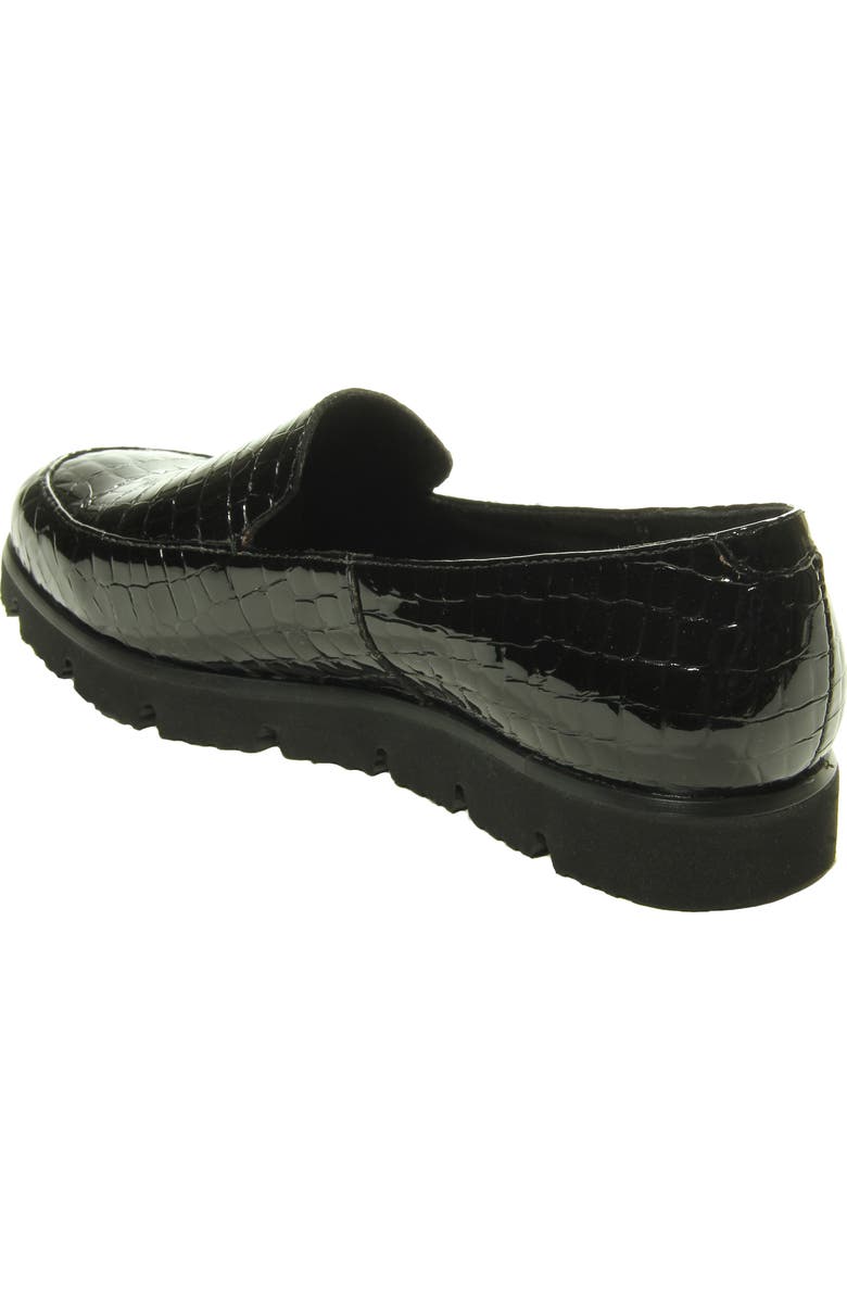 VANELi Jimmy Loafer, Alternate, color,