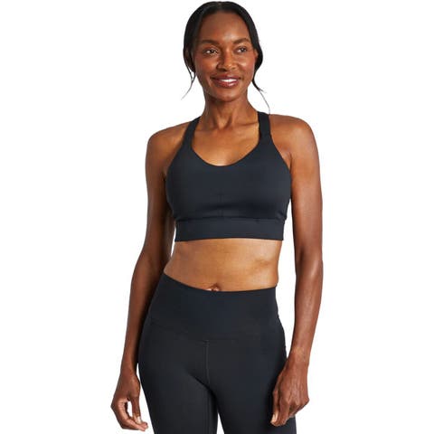 Queen Bra - Women's