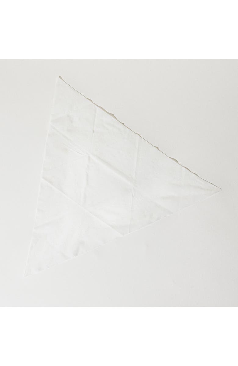 MUFF MASQUE The Soother Mask, Alternate, color, Pink