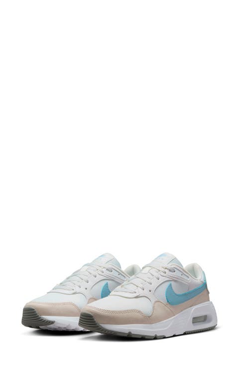 Air Max SC Sneaker (Women)