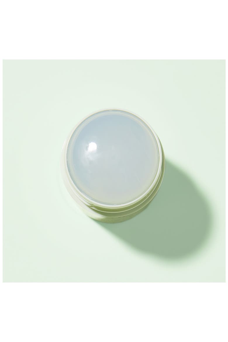 Vinofresh Natural Stick Deodorant, Alternate, color, NO COLOR