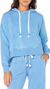 Roxy Tidewater Hoodie