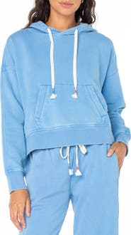 Roxy Tidewater Hoodie