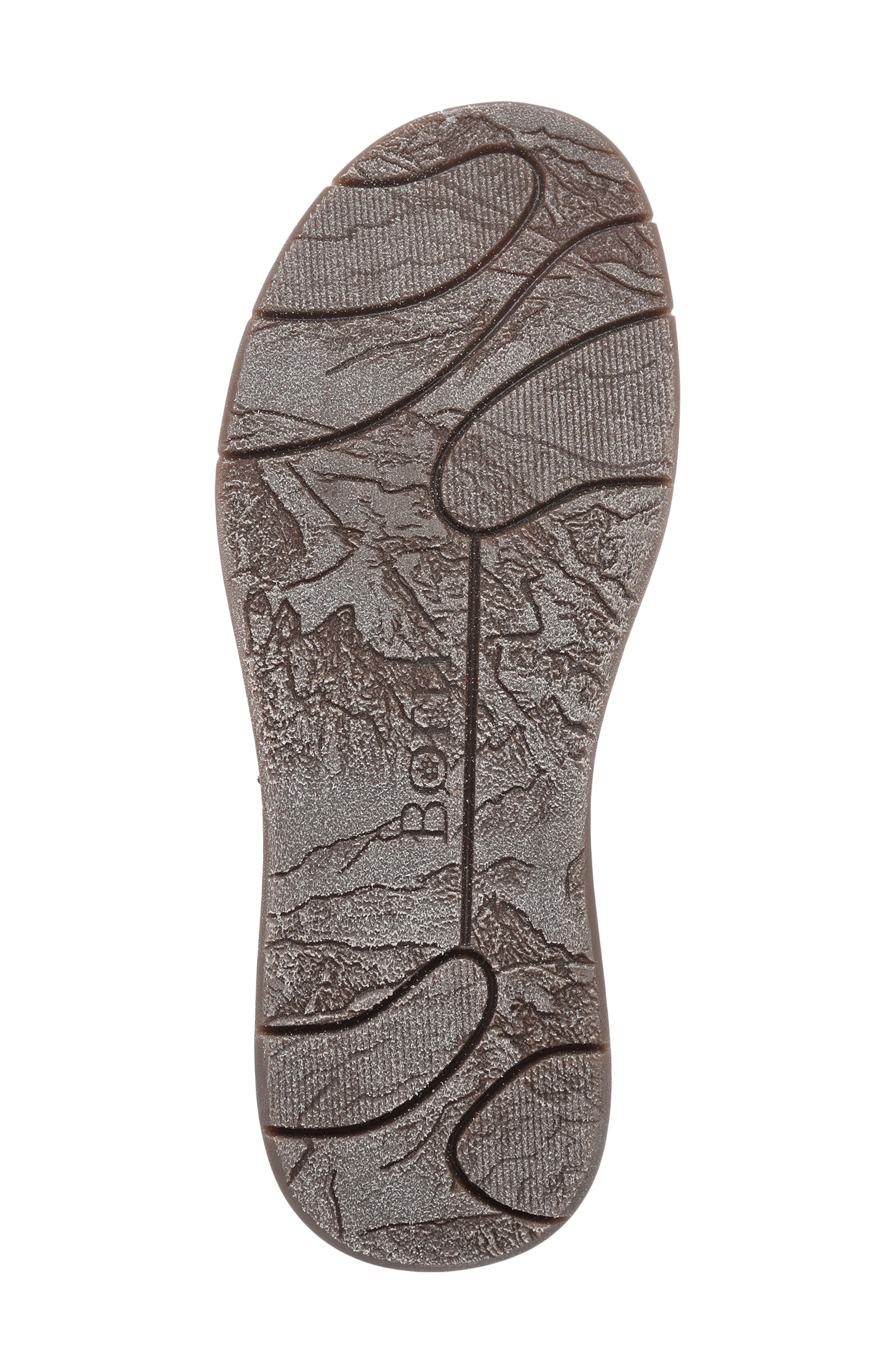 Børn Brock Chukka Boot, Alternate, color, 