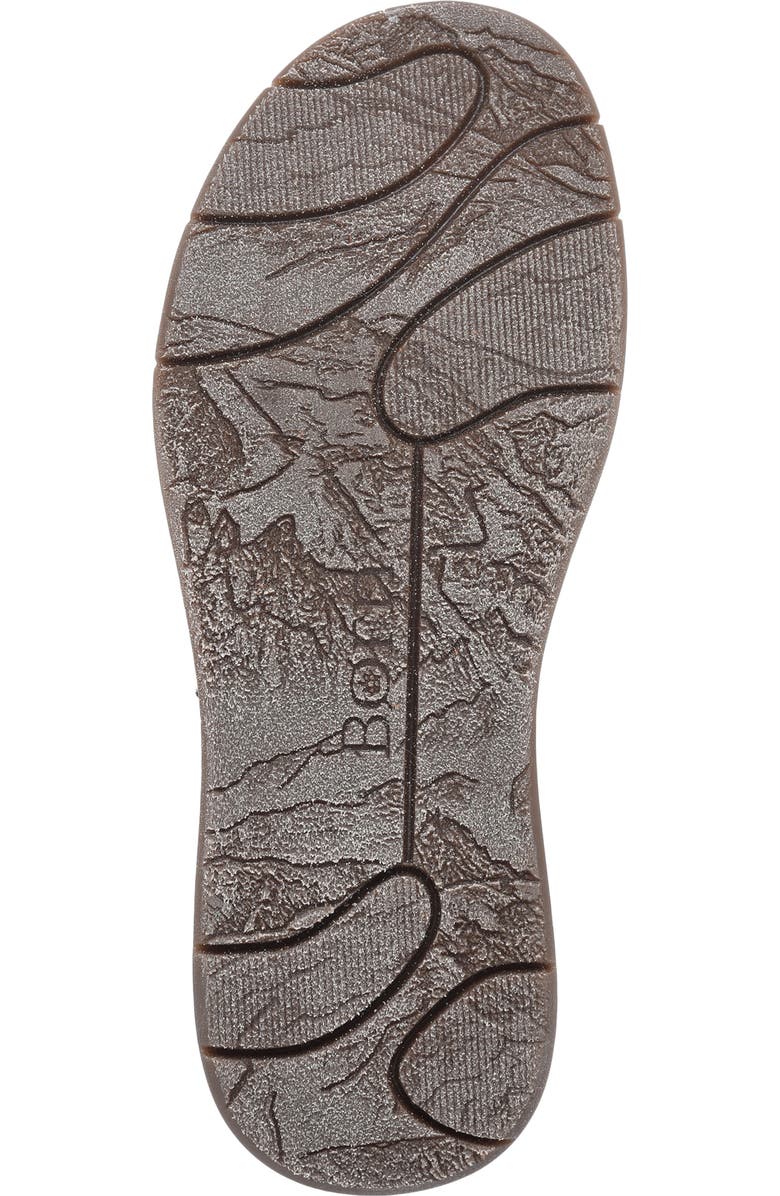 Børn Brock Chukka Boot, Alternate, color,