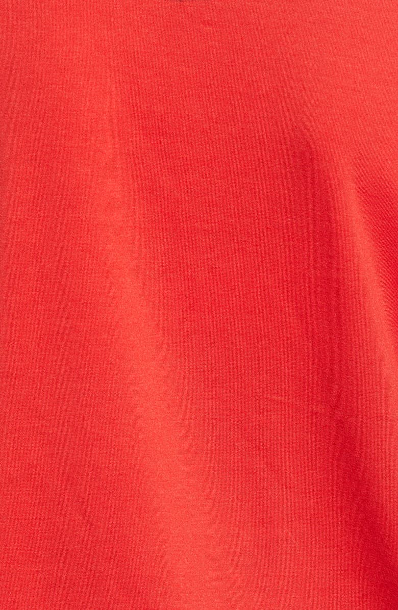 Prince Peter Gangsta Wrapper Pullover, Alternate, color, 