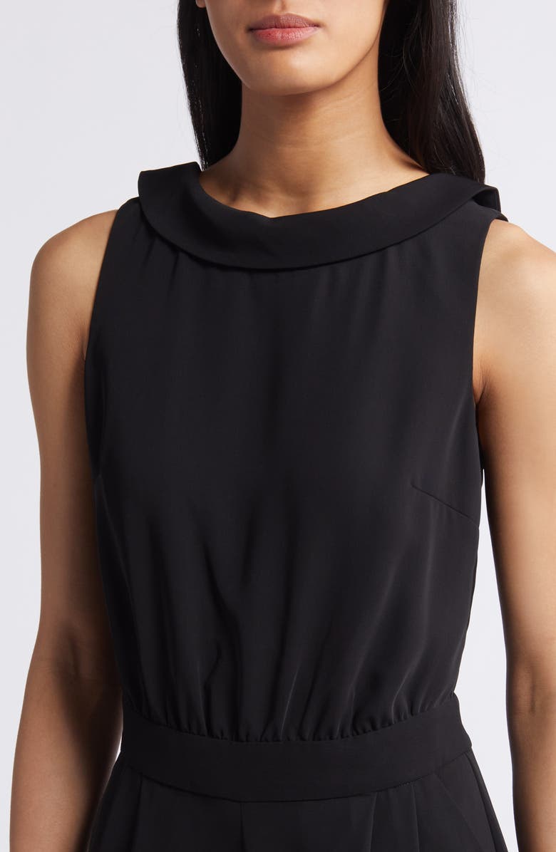 Boden Clarissa Sleeveless Jumpsuit, Alternate, color,