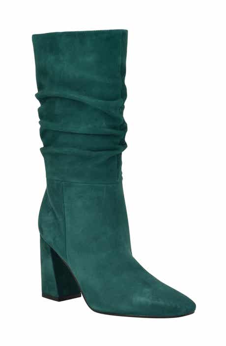 GUESS Yeppy Slouch Boot