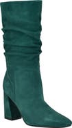 GUESS Yeppy Slouch Boot