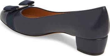 Vara Soft Pump