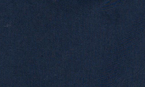 The New Kids' Kristian Cotton Chinos In Mood Indigo