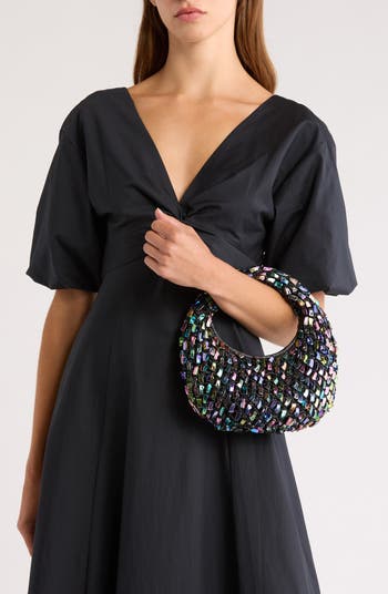 STAUD Reef Beaded Bag | Nordstrom