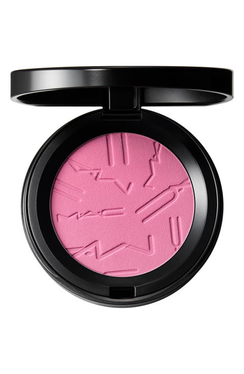 Skinfinish Colorstruck Blush