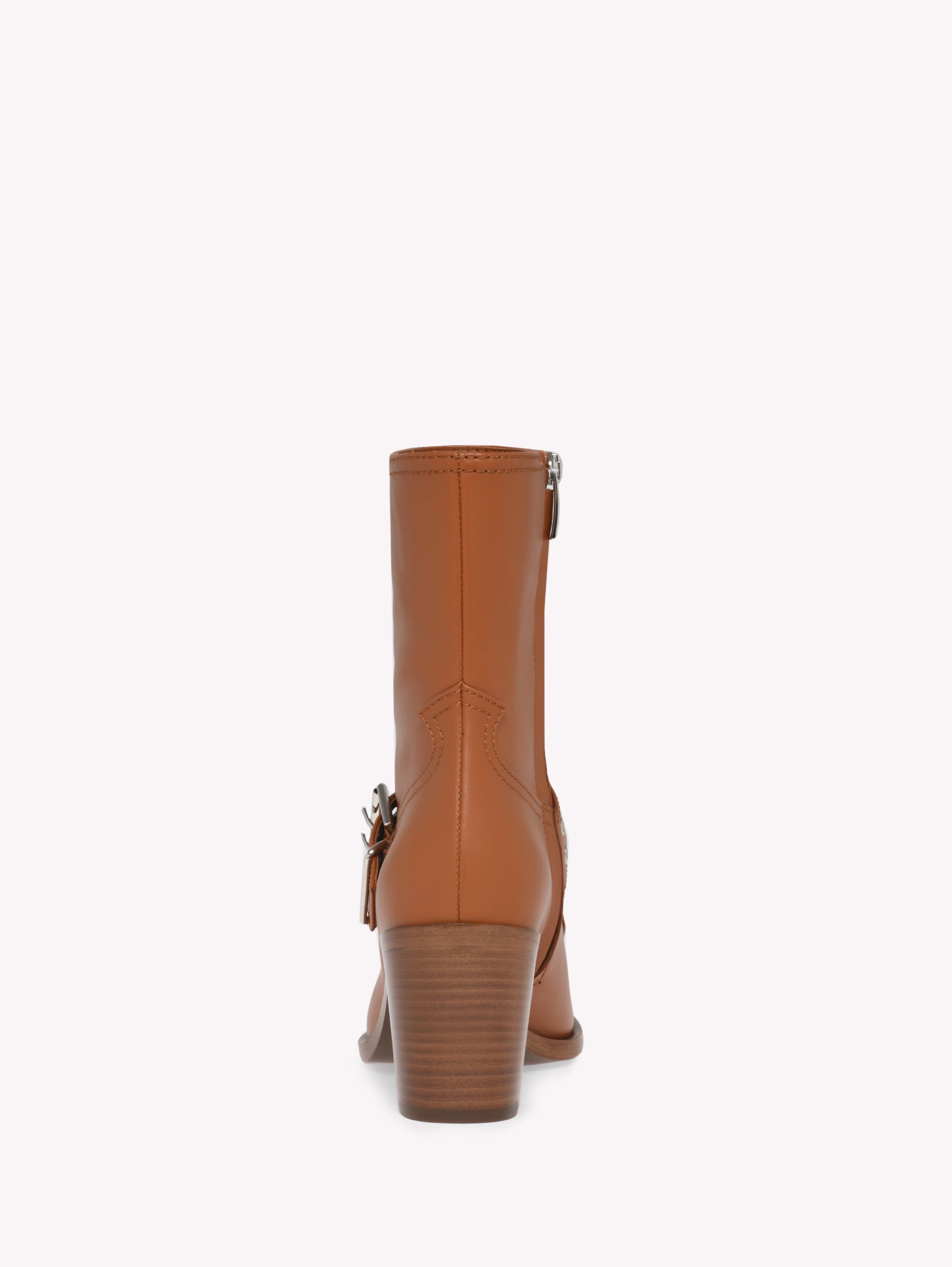 Gianvito Rossi Arizona Bootie, Alternate, color, 
