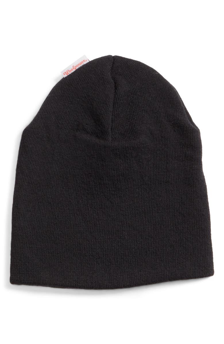 WOOLPOWER 400 Beanie, Alternate, color, 