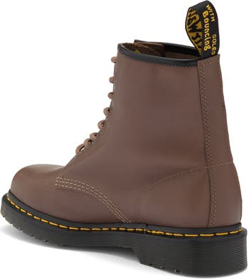 1460 Lace-Up Boot