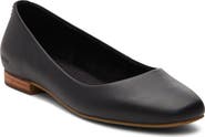 TOMS Briella Ballet Flat