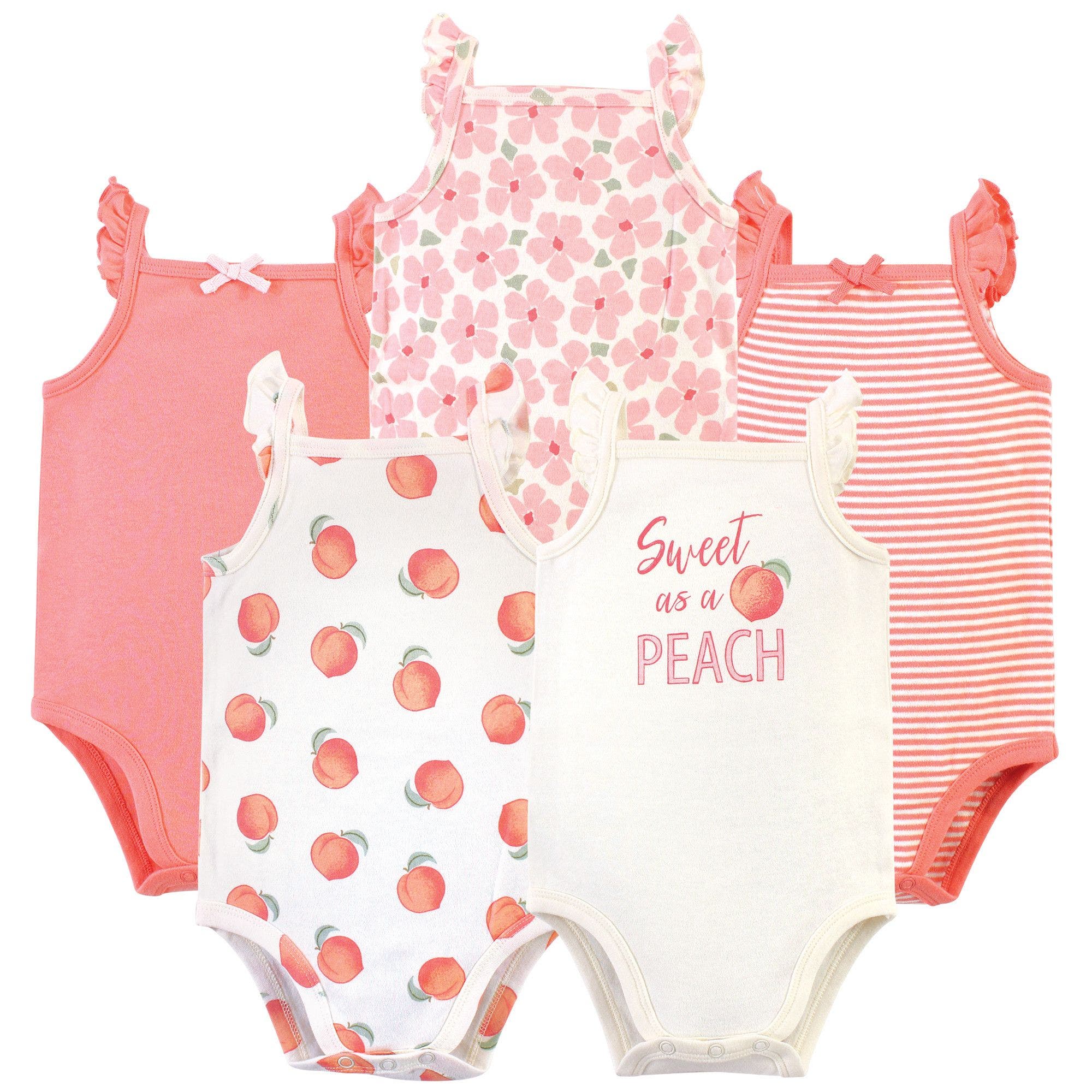 Peach