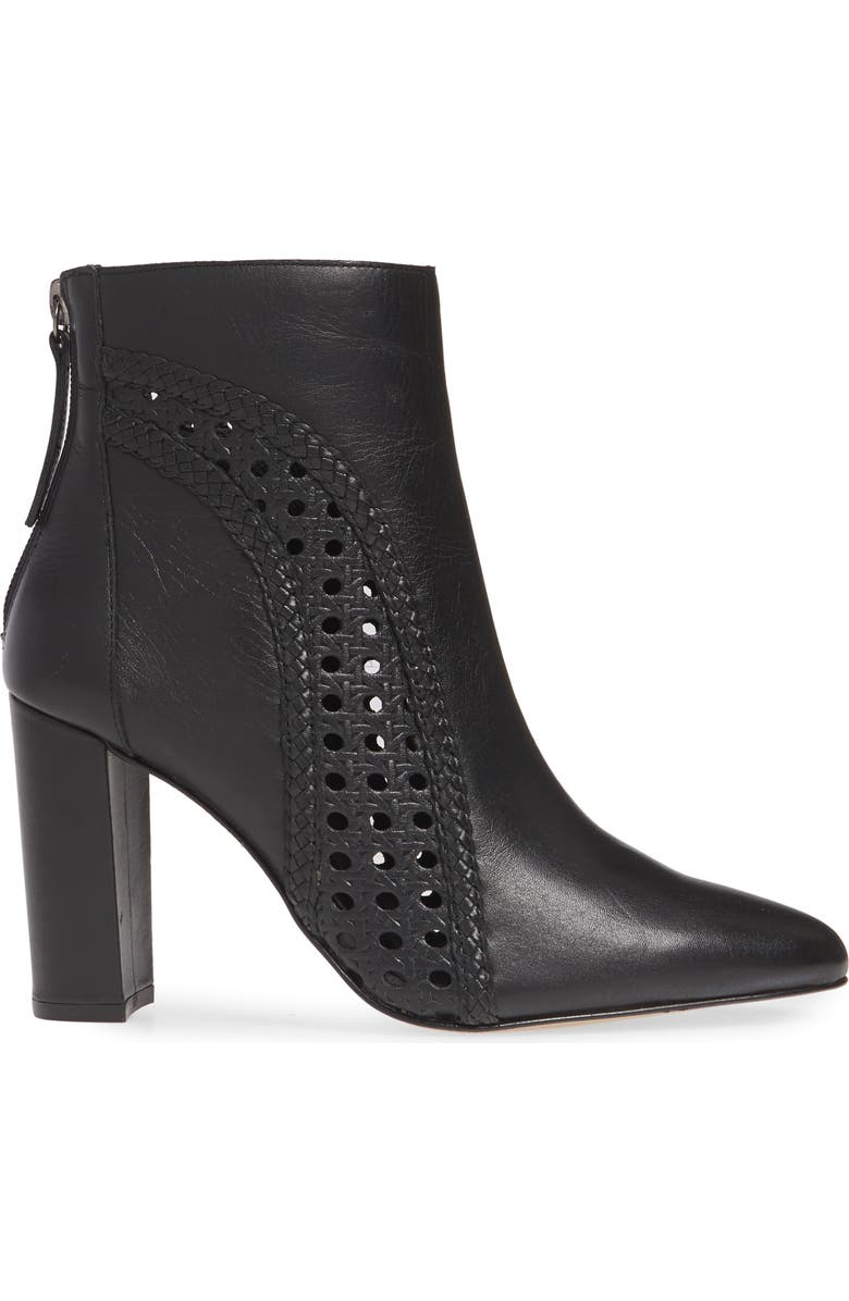 Matisse Firecracker Bootie, Alternate, color,