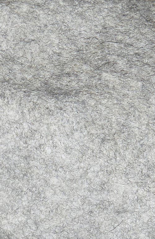 Nordstrom Wool Blend Beret