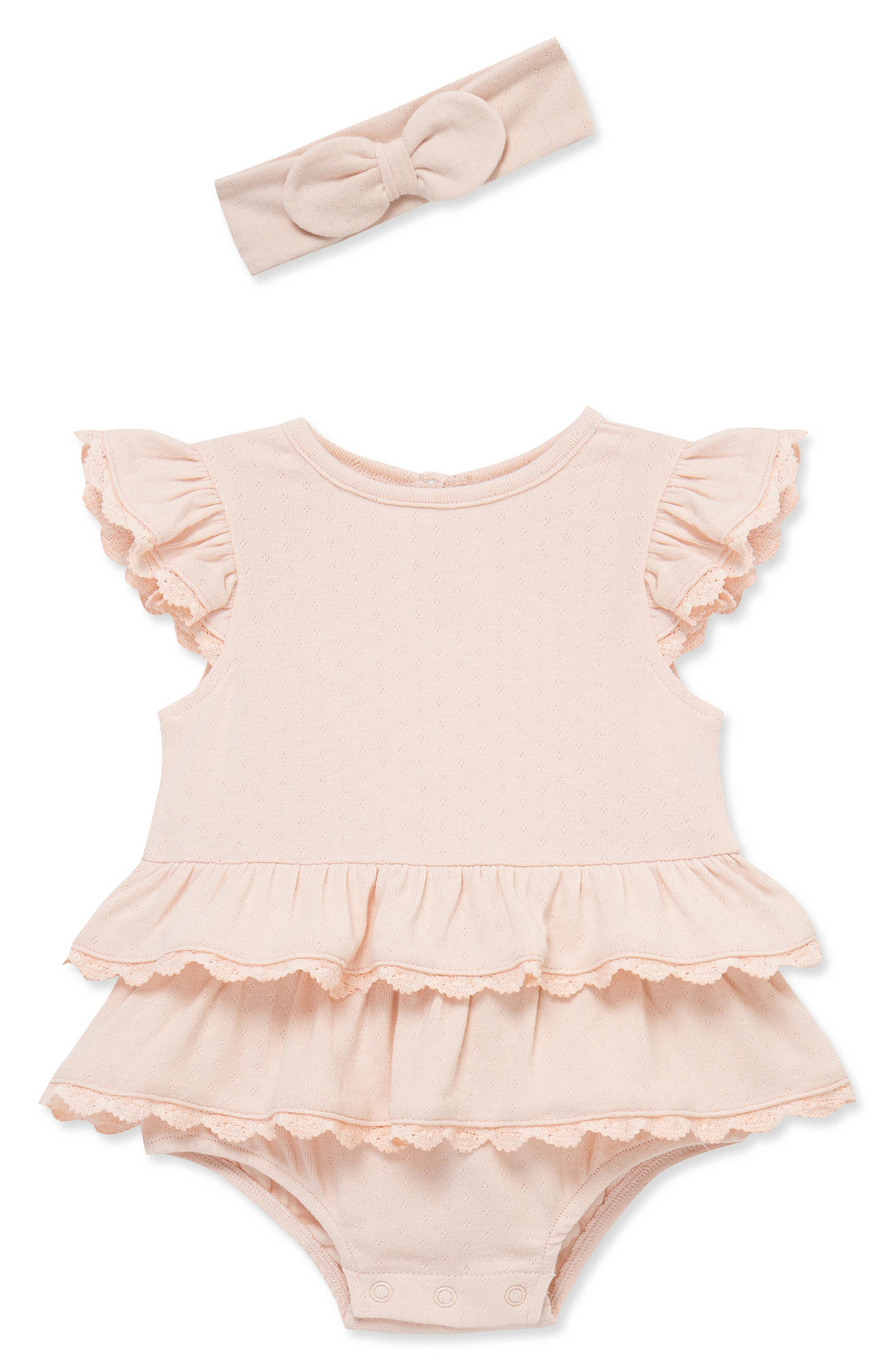 selected PINK