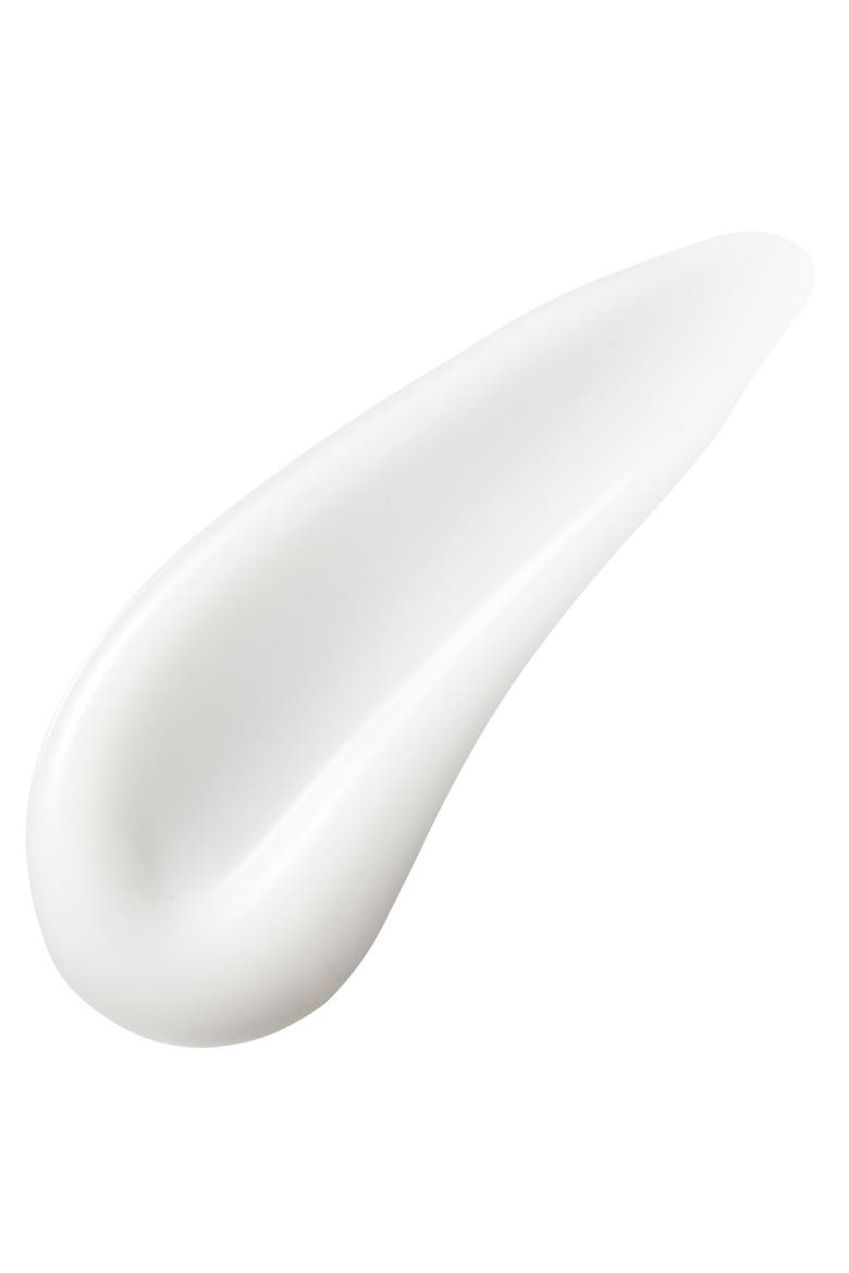 Sensual Skin Primer, Alternate, color, NO COLOR