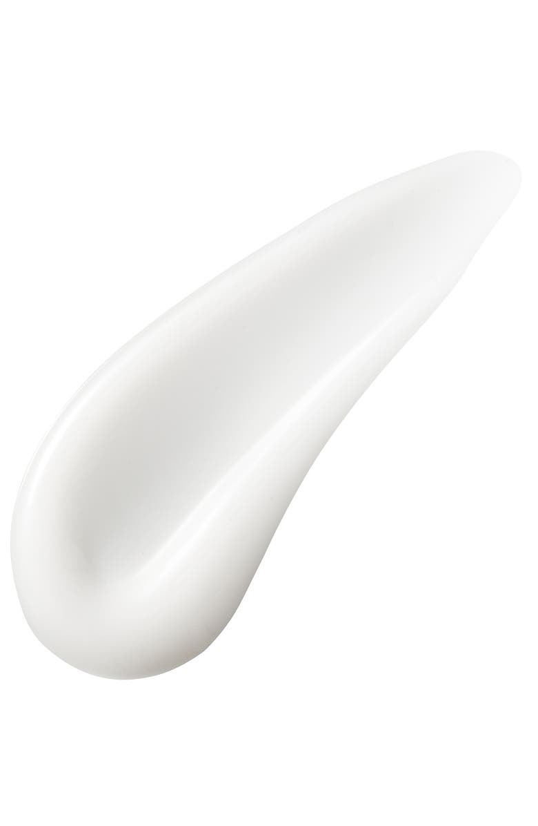 Kevyn Aucoin Beauty Sensual Skin Primer, Alternate, color,