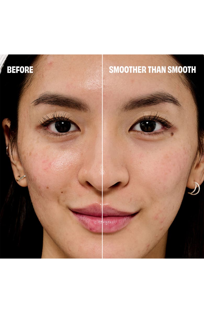 Benefit Cosmetics The POREfessional Face Primer, Alternate, color, Beige