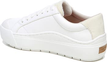 Time Off Sneaker