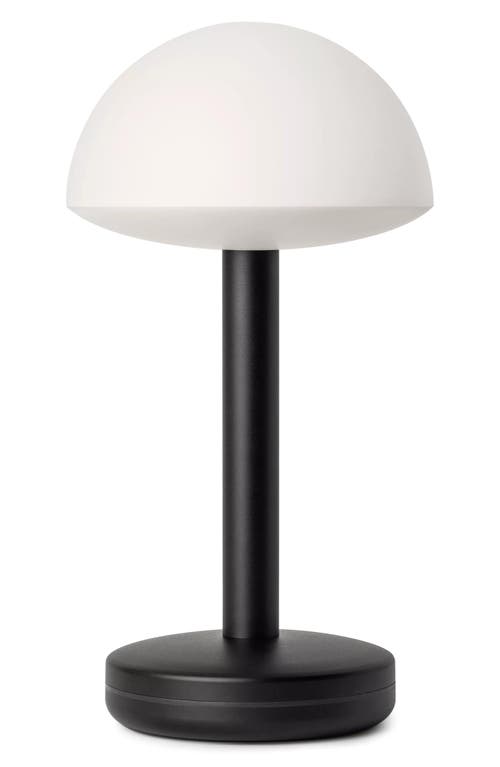 Ameico Humble Bug Wireless Table Lamp