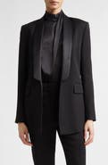 Eleventy Tuxedo Dinner Jacket