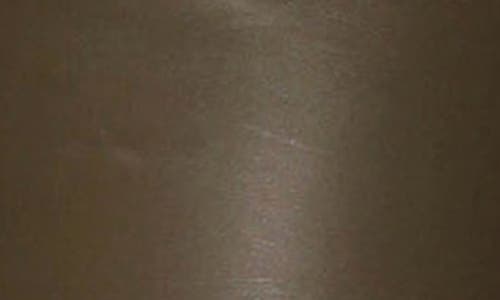 WALTER BAKER WALTER BAKER LEXIE LEATHER FLARE LEG PANTS 