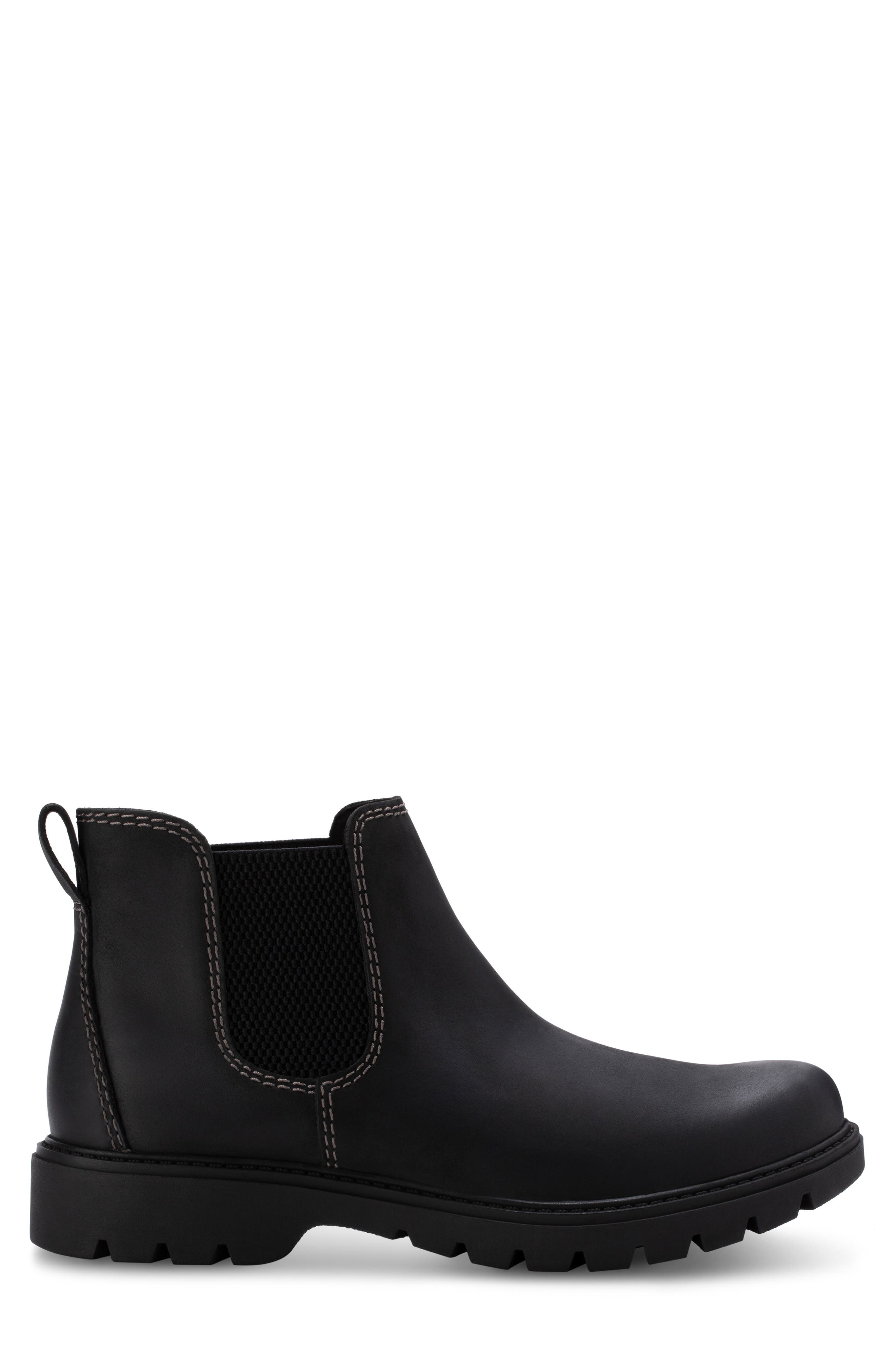 Eastland Norway Chelsea Boot, Alternate, color, 