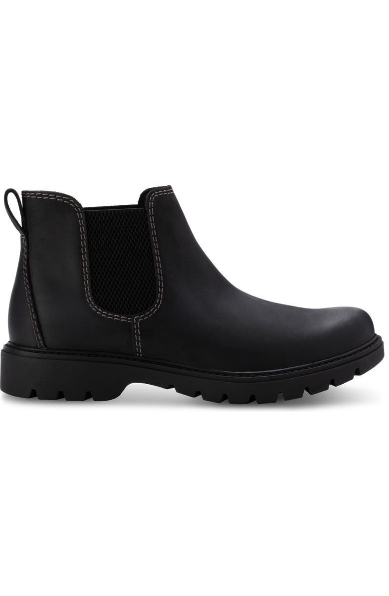 Eastland Norway Chelsea Boot, Alternate, color,