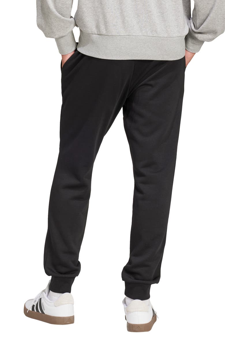 Essentials Feelcozy Fleece Pants