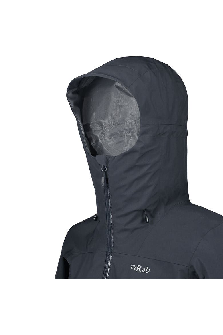 Arc Eco Jacket - Women's, Alternate, color, Beluga