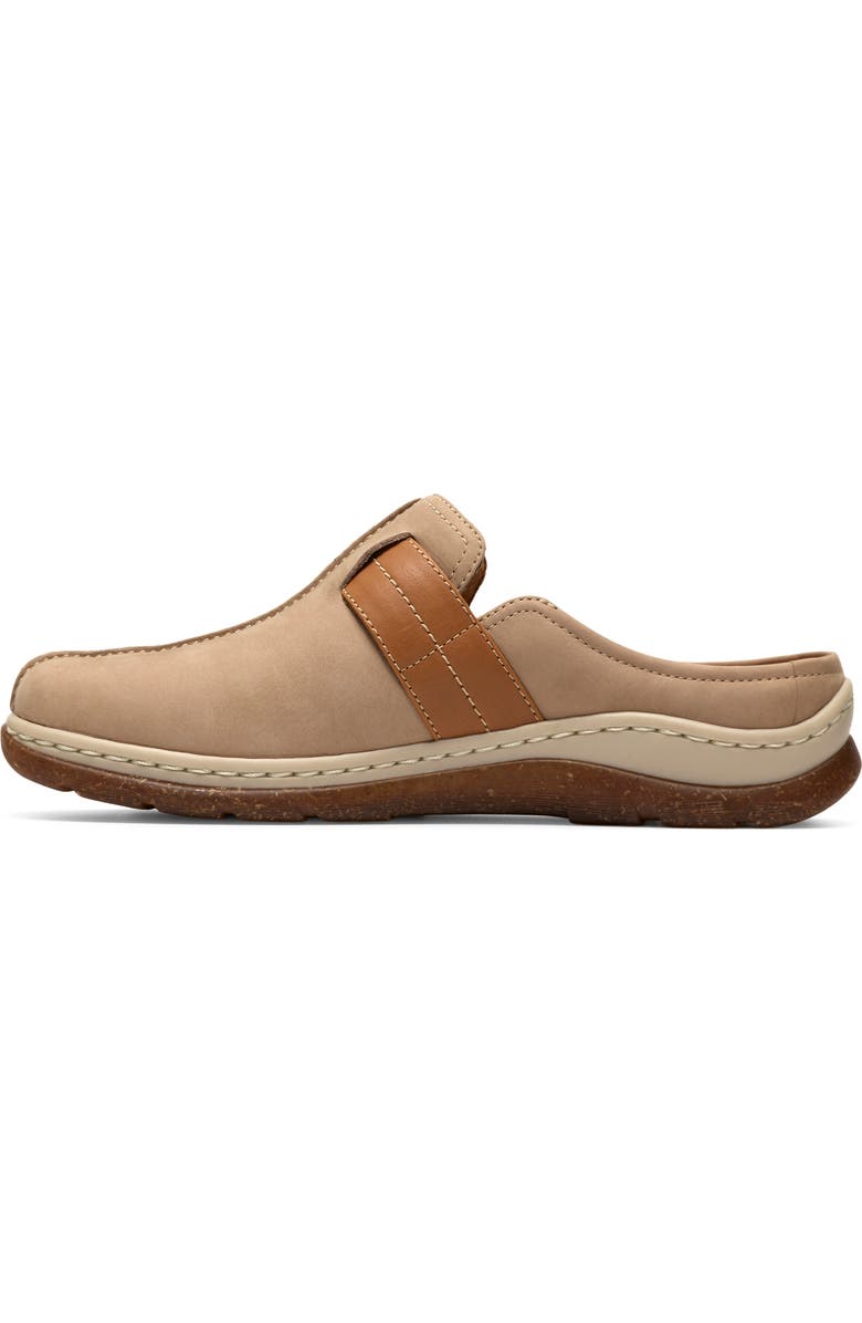 Clarks<sup>®</sup> Orlene Clog, Alternate, color,