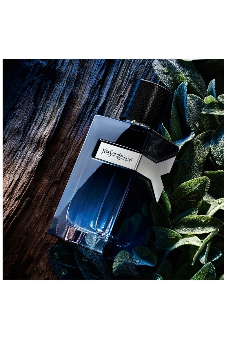 Y Eau de Parfum Men's Cologne Set (Limited Edition) $190 Value, Alternate, color, NO COLOR