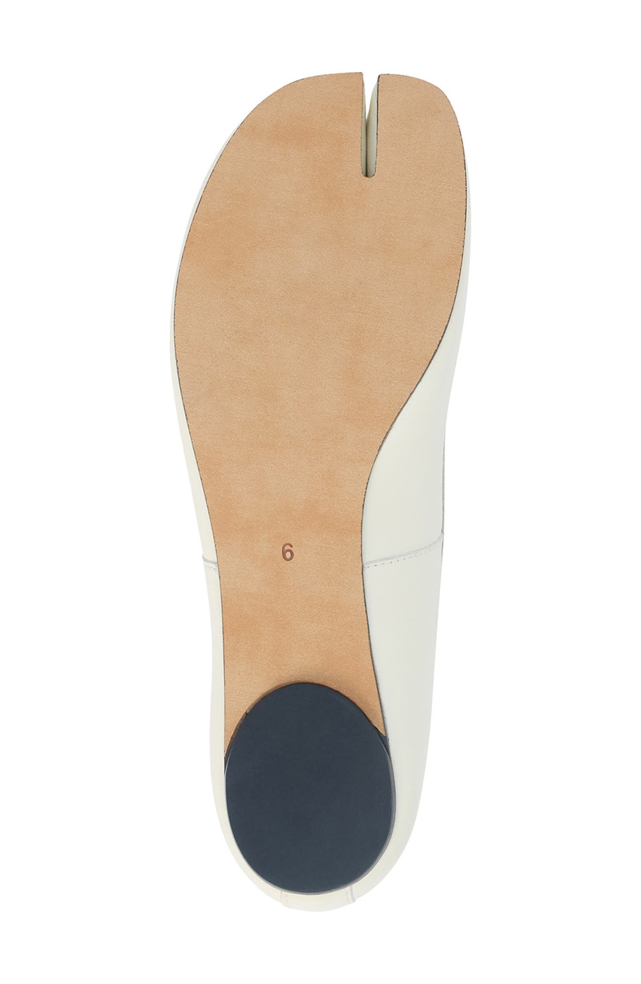 Matisse Mason Chelsea Boot, Alternate, color, Ivory