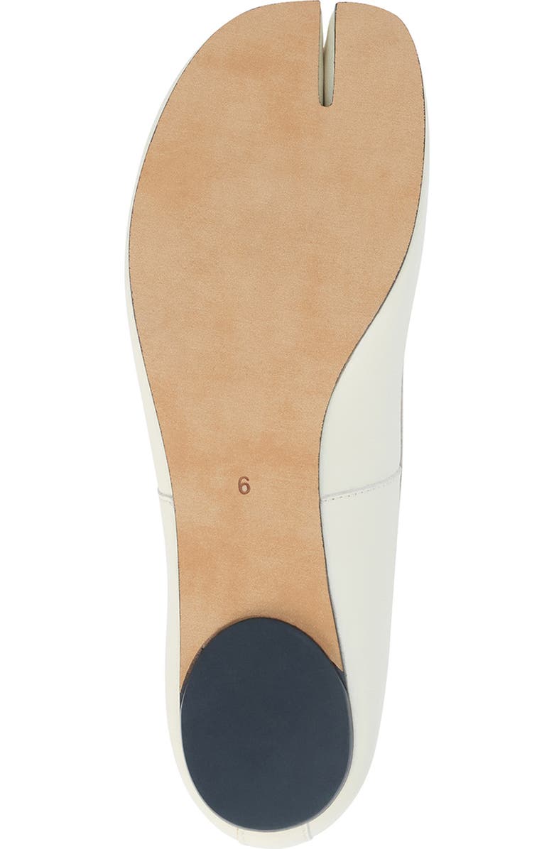 Matisse Mason Chelsea Boot, Alternate, color, Ivory